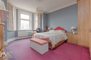 Photo 3- click for photo gallery